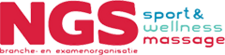 logo_ngs