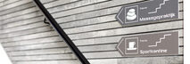 Vanaf 3 juli is de praktijk weer geopend en kunt u online een afspraak maken.