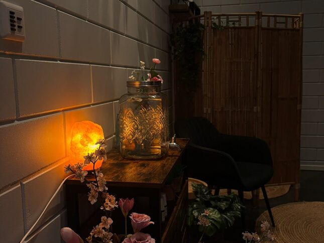 IMG-20260915-WA0013