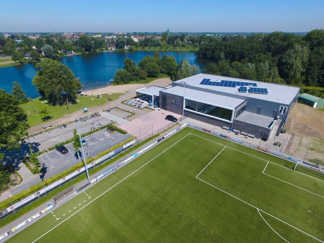 Sporthal-de-Wiel-1-2048x1536