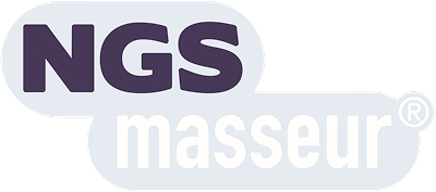 NGS Logo